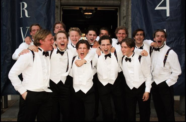 H.O.M.E.R.V.S. Jaar 2024